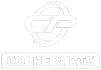 Colheparts – Peças e Acessórios para Colhedoras de Cana.
